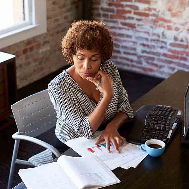 Filling the gap: What Notary E&O insurance will and won’t cover